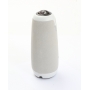 OWLLABS MTW200 MEETING OWL PRO 360 1080P (272434)