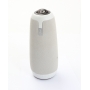 OWLLABS MTW200 MEETING OWL PRO 360 1080P (272434)