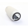 OWLLABS MTW200 MEETING OWL PRO 360 1080P (272434)
