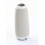OWLLABS MTW200 MEETING OWL PRO 360 1080P (272434)