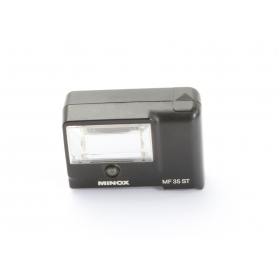 Minox Blitz MF35ST (272435)