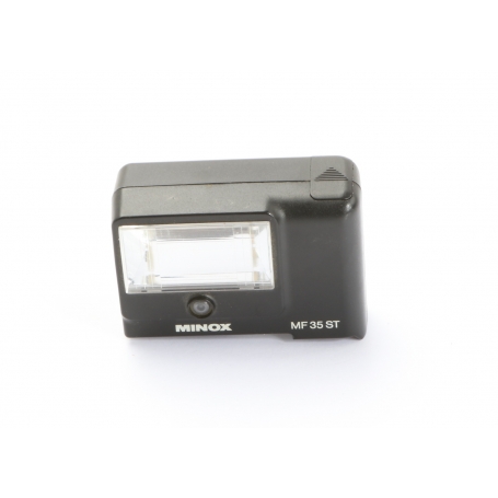 Minox Blitz MF35ST (272435)