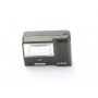 Minox Blitz MF35ST (272435)