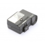 Minox Blitz MF35ST (272435)