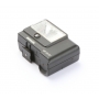 Minox Blitz MF35ST (272435)