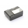 Minox Blitz MF35ST (272435)