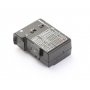 Minox Blitz MF35ST (272435)