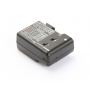 Minox Blitz MF35ST (272435)