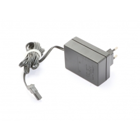 Metz Typ 709 Ladegerät Charger 120/220V - 6,8V; 400mA (272437)