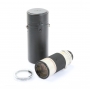 Sigma APO 3,5-4,5/50-200 Multi-Coated für Minolta MC/MD (272438)