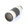 Sigma APO 3,5-4,5/50-200 Multi-Coated für Minolta MC/MD (272438)