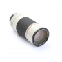 Sigma APO 3,5-4,5/50-200 Multi-Coated für Minolta MC/MD (272438)