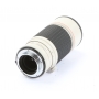 Sigma APO 3,5-4,5/50-200 Multi-Coated für Minolta MC/MD (272438)