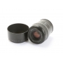 Minolta AF 4,0-5,6/80-200 Zoom xi 1,5m für Sony (272439)