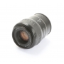 Minolta AF 4,0-5,6/80-200 Zoom xi 1,5m für Sony (272439)