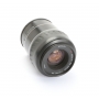 Minolta AF 4,0-5,6/80-200 Zoom xi 1,5m für Sony (272439)