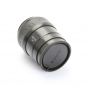 Minolta AF 4,0-5,6/80-200 Zoom xi 1,5m für Sony (272439)