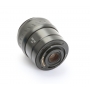 Minolta AF 4,0-5,6/80-200 Zoom xi 1,5m für Sony (272439)