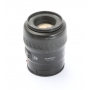 Minolta AF 4,0-5,6/80-200 Zoom xi 1,5m für Sony (272439)