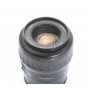 Minolta AF 4,0-5,6/80-200 Zoom xi 1,5m für Sony (272439)