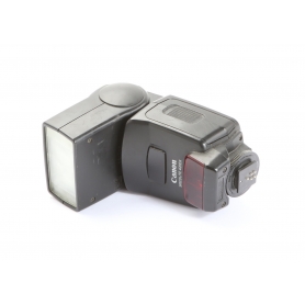 Canon Speedlite 420EX (272442)