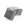 Canon Speedlite 420EX (272442)