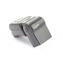 Canon Speedlite 420EX (272442)