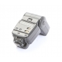 Canon Speedlite 420EX (272442)