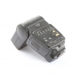 Canon Speedlite 420EX (272442)