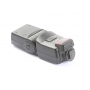 Canon Speedlite 420EX (272442)