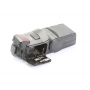 Canon Speedlite 420EX (272442)
