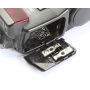 Canon Speedlite 420EX (272442)