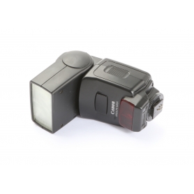 Canon Speedlite 420EX (272443)