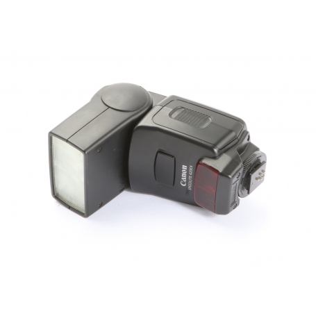 Canon Speedlite 420EX (272443)