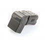 Canon Speedlite 420EX (272443)