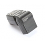 Canon Speedlite 420EX (272443)