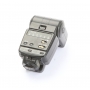 Canon Speedlite 420EX (272443)