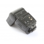 Canon Speedlite 420EX (272443)