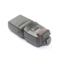 Canon Speedlite 420EX (272443)