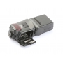 Canon Speedlite 420EX (272443)