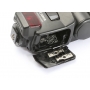 Canon Speedlite 420EX (272443)