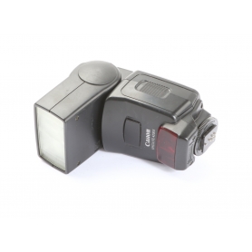 Canon Speedlite 420EX (272445)