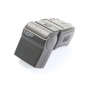 Canon Speedlite 420EX (272445)