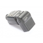 Canon Speedlite 420EX (272445)