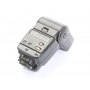 Canon Speedlite 420EX (272445)