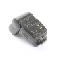 Canon Speedlite 420EX (272445)