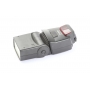Canon Speedlite 420EX (272445)