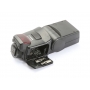 Canon Speedlite 420EX (272445)