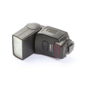 Canon Speedlite 420EX (272447)