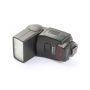 Canon Speedlite 420EX (272447)